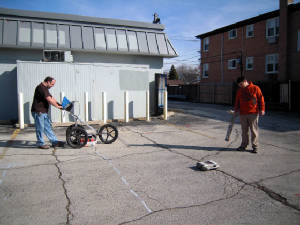 DSCN0315.JPG