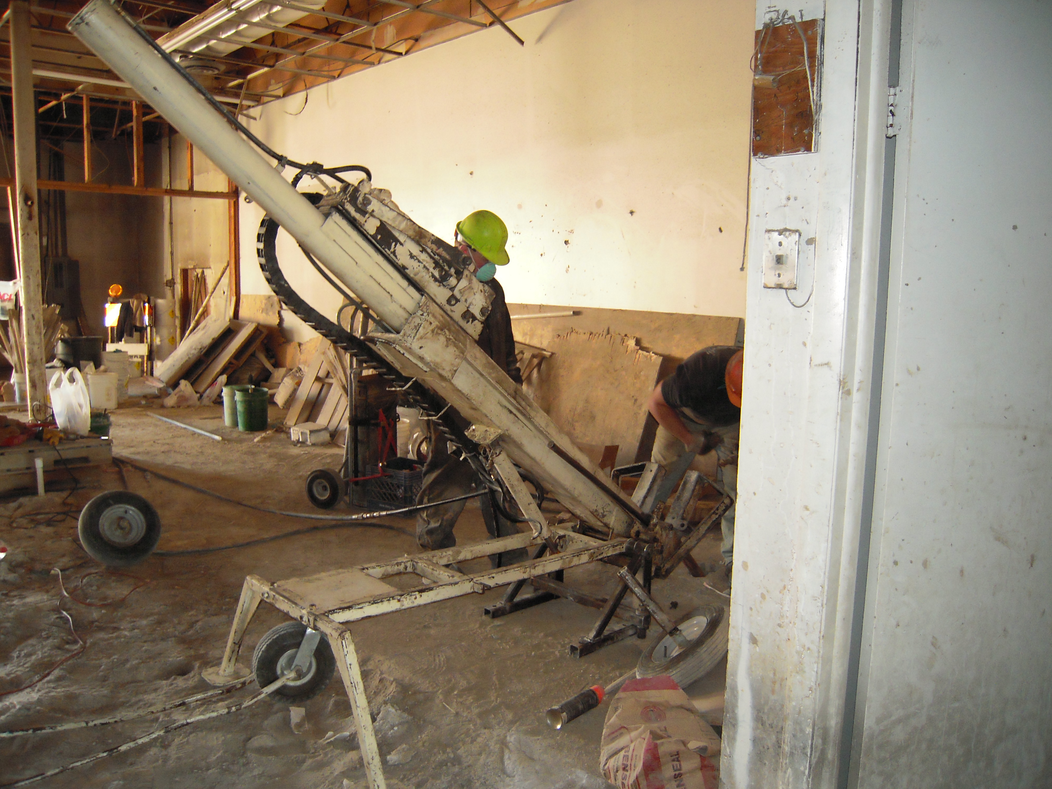 DSCN0289.JPG