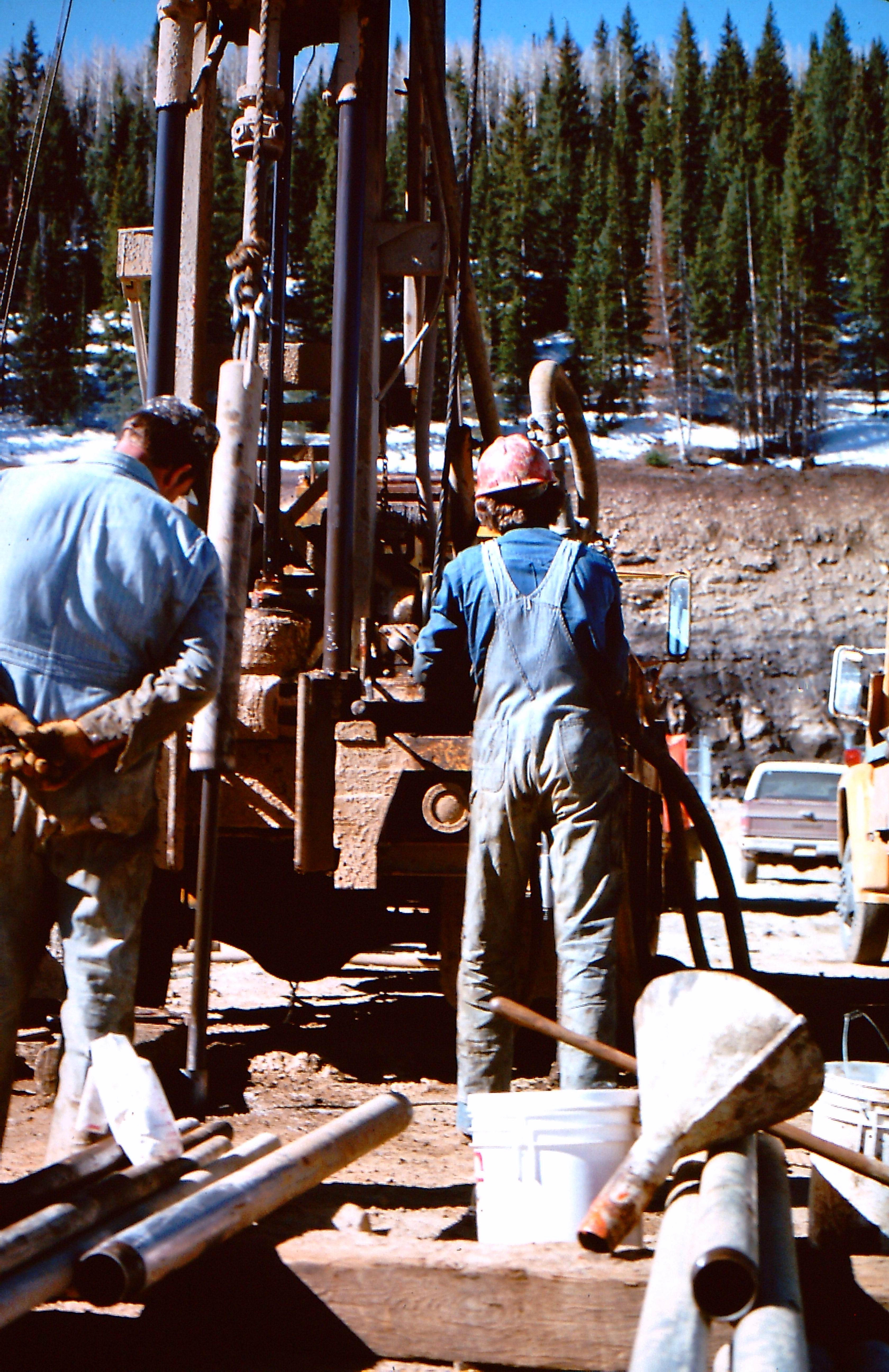 PICT0003.JPG